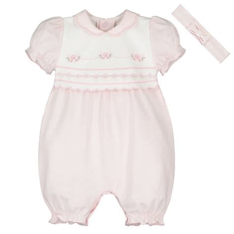 emilie rose adidas|emile et rose baby sale.